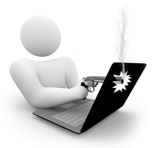 EC-Council Website Distributes Angler Exploit Kit