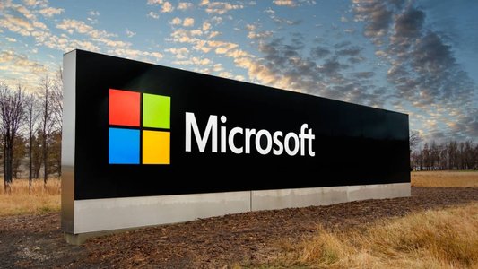 Microsoft Fixes Another Two Actively Exploited Zero-Days