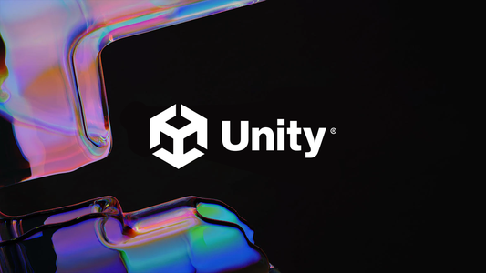 Report: Unity continues mass layoffs with 'abrupt' communications and 5am emails