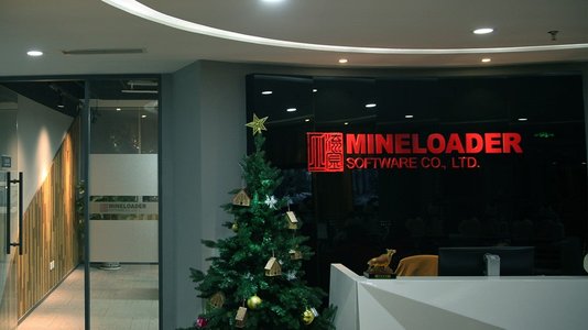 Winking Studios announces proposed acquisition of Mineloader