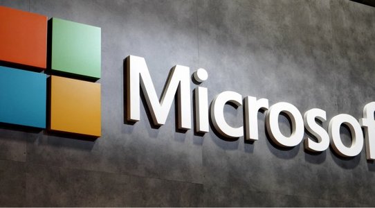 Microsoft’s Defender ATP protection adds a new UEFI firmware scanner feature