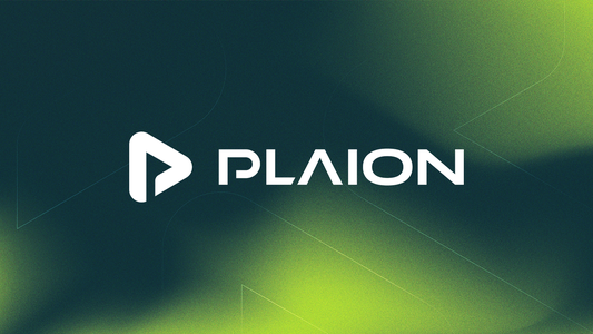 Plaion CEO and co-founder Klemens Kundratitz to step down after 31 years