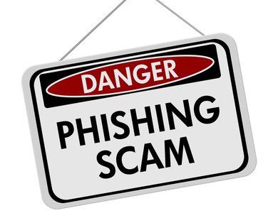 Web Skimmers Use Phishing Tactics to Steal Data