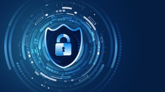 CISA Shares Advice to Improve Networks' Monitoring and Hardening