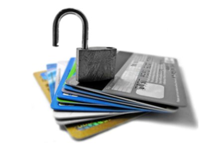 Boost Mobile Alerts Customers of Security Incident