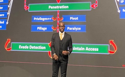 #SecTorCa: Finding a New Route to Solve Tomorrow’s Cyber-Attacks