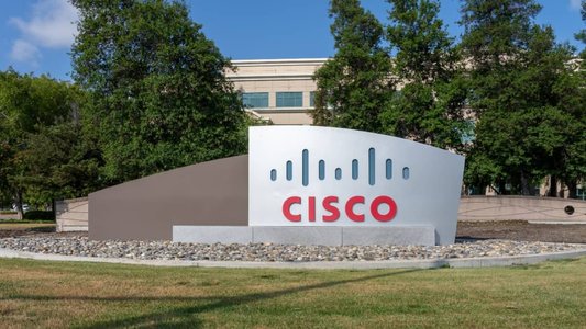 CISA Urges Government to Patch Exploited Cisco, Microsoft Flaws