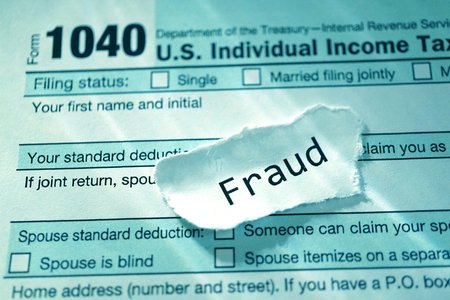 Michigan Man Admits Selling UPMC Employee Data