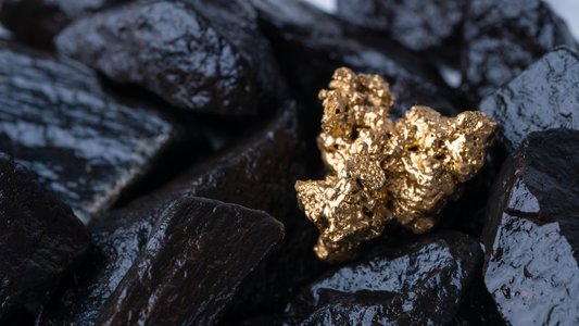 Gold Mining Firm in Australia Reports Ransomware Breach