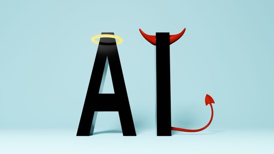 Security Leaders Braced for Daily AI-Driven Attacks by Year-End