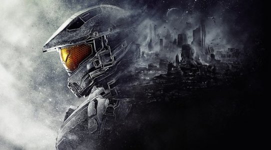 A PC port for Halo 5 was canceled due to technical issues