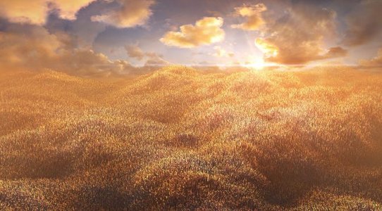 First PCIe 4.0 benchmark test coming to 3DMark later this Summer