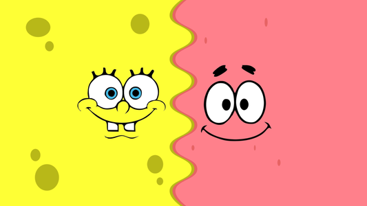 Twitter User Exposes Nickelodeon Data Leak