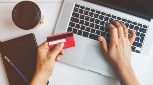 Payments Lobby: Anti-APP Fraud Policies Could Increase Scams