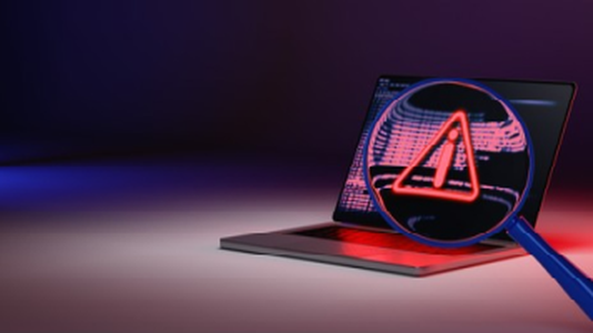 Supply Chain Web Skimming Attacks Hit Dozens of Sites