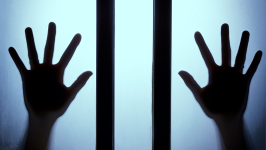 European Police Hackathon Hunts Down Traffickers