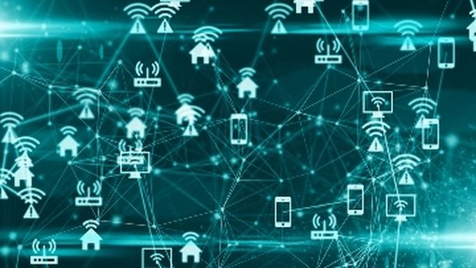 Experts: UK Gov’s IoT Security Guidelines Must Go Further