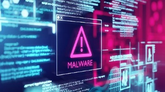 Malware Incidents Fall Amid Overall Rise in Security Events Last Year