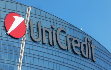 UniCredit Breach Affects Three Million Records