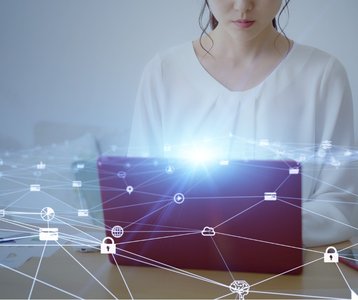 American Companies Not Taking Cybersecurity Seriously