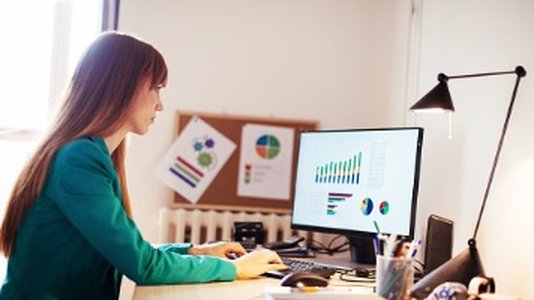 Almost a Quarter of UK Work Computers Lack Adequate Security Software