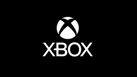 Report: Xbox exec Kareem Choudhry departing after 26-year tenure
