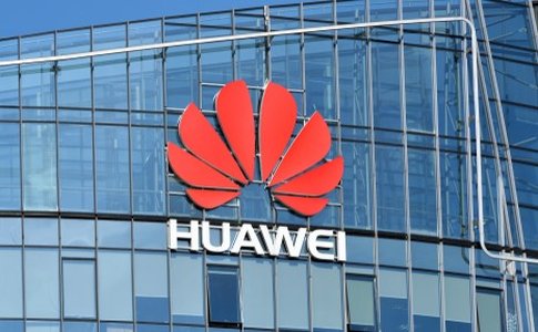 UK Puts Huawei on the Naughty Step for Security Issues