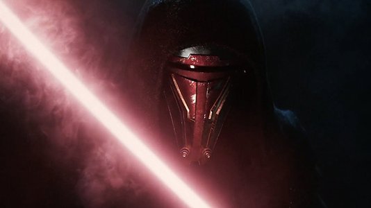 Sony debuts new Marvel projects and a KOTOR remake in September Showcase