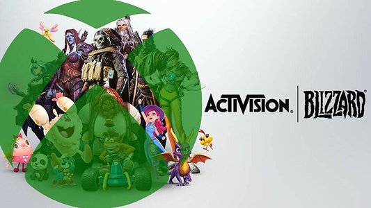 ProbablyMonsters lays off "about 50 people" as Battle Barge project cancelled