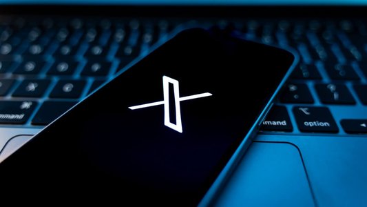High-profile X Accounts Targeted in Phishing Campaign