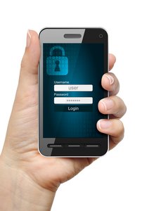 Two-Factor Authentication Set to Top $1.6Bn