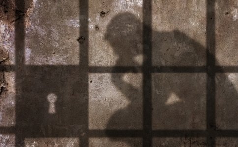 POS Hacker Seleznev Gets 27 Years