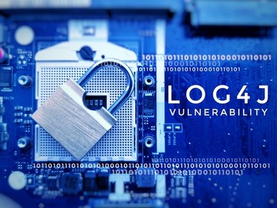 Cyber-Attack on Belgium’s Military
