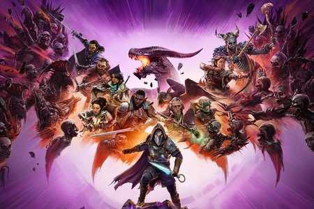 Dragon Age: The Veilguard opens as BioWare's best Steam launch with 70K concurrent players
