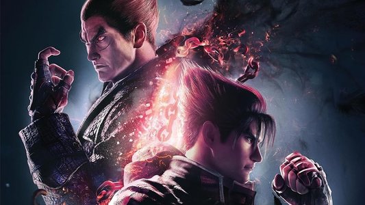 Bandai Namco posts third quarter slump, despite early Tekken 8 success