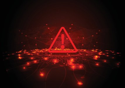 Third of UK Firms Have Experienced a Security Breach Since 2020