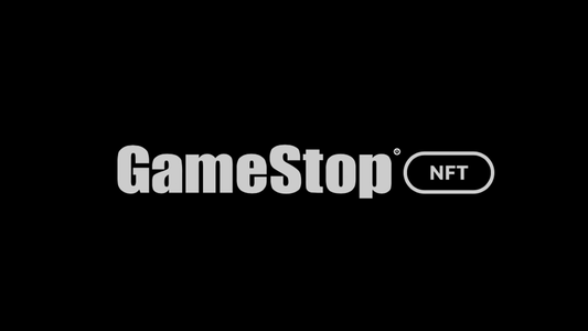 GameStop launching NFT marketplace alongside $100M crypto fund