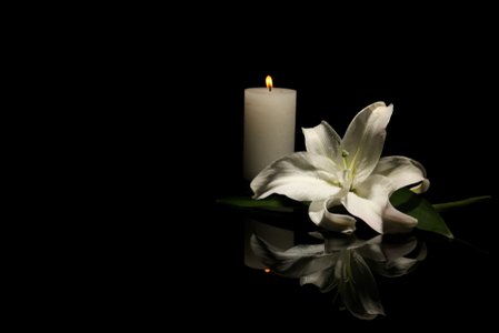 SANS Institute Founder Dies