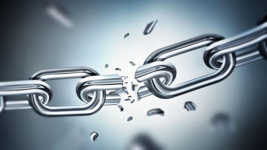 #Infosec2024: Supply Chains Remain Hidden Threat to Business