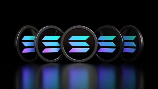 Solana Library Supply Chain Attack Exposes Cryptocurrency Wallets