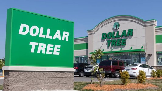 Thousands of Dollar Tree Staff Hit By Supplier Breach