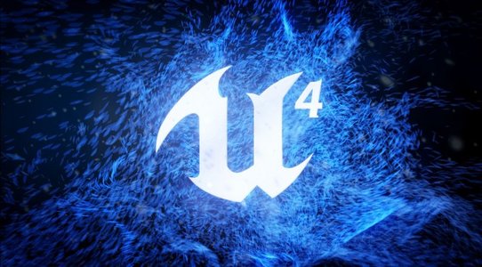Flying Wild Hog ditches Roadhog Engine over Unreal Engine 4, will announce two new games in 2020