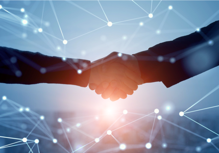 BIO-ISAC Partners with NY Metro InfraGard