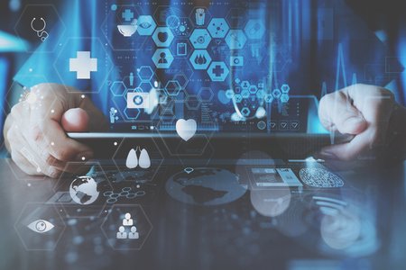 LifeLabs Launches Vulnerability Disclosure Program