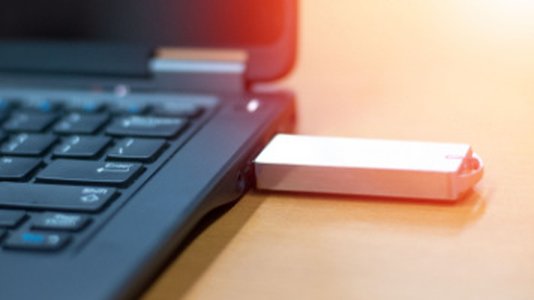 Black Basta Deploys PlugX Malware in USB Devices With New Technique