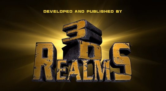 3D Realms is working on a new first person shooter that will be powered by the Quake Engine