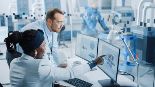 Human Error Fuels Industrial APT Attacks, Kaspersky Reports