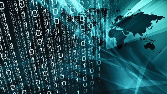 #DTX2021: How to Keep Pace with the Rising Threat Landscape