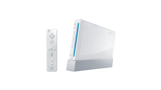 The Wii Shop and DSi Shop are offline and nobody knows why