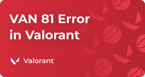 What Does Thrifty Mean in Valorant and How Does it Work
